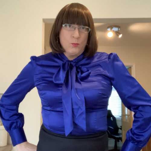 Rose76