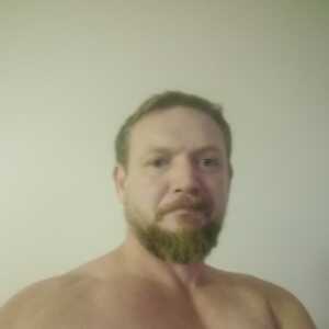 EndearingMaverick66a7b8