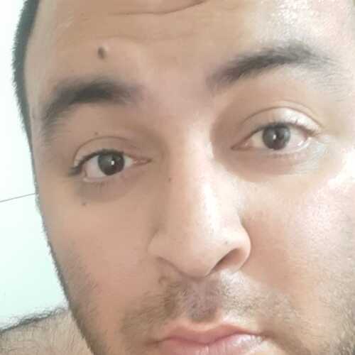 matiasnicolassego337