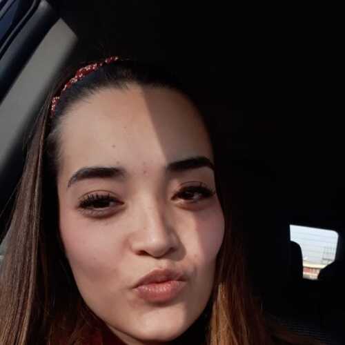 dannaej038