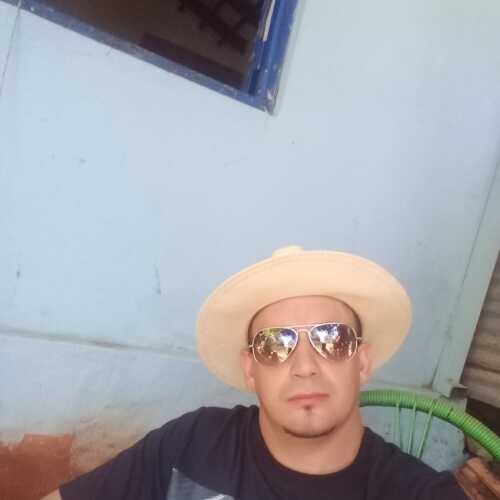 alfredod526
