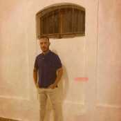 pedro84sf