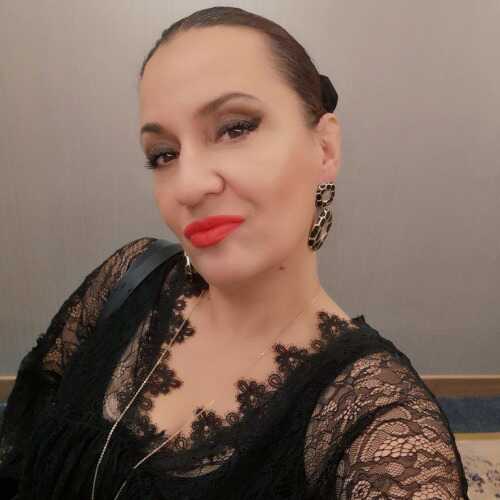 maryherre457