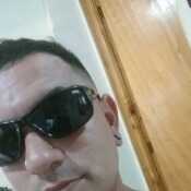 cornico212