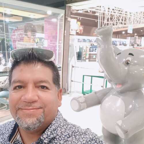 Jeronimo2022