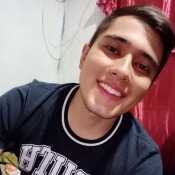 Neider