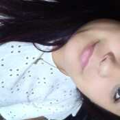 belylamorocha