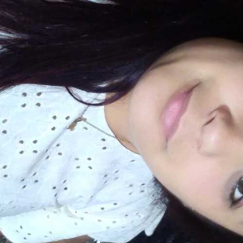 belylamorocha