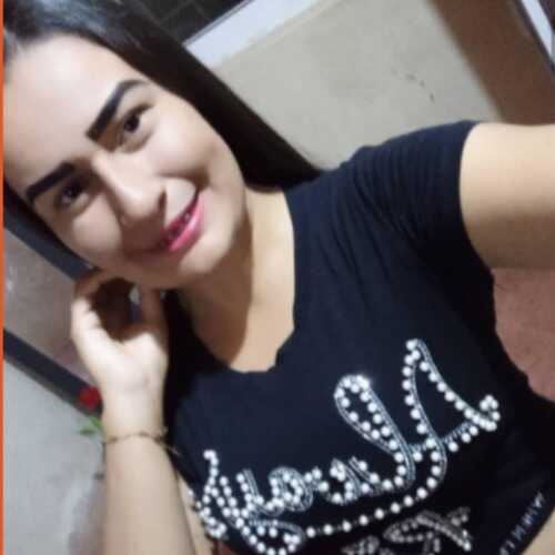 susyara879