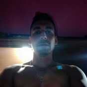 manolocaminas048
