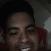 erick05Sans