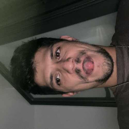 felipepas676