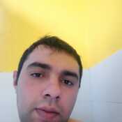 alejandroflorezsabo104