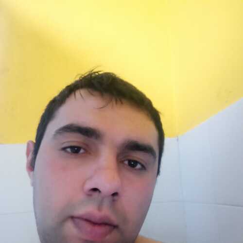 alejandroflorezsabo104
