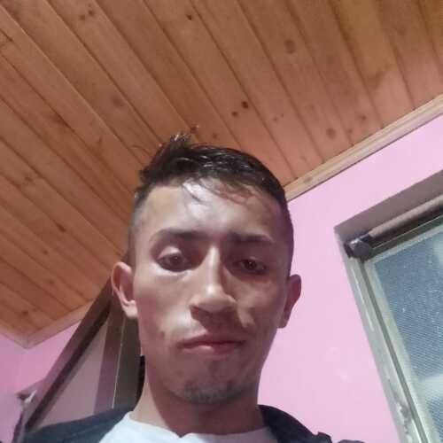 luismigu436