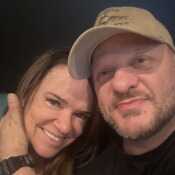 SS&Wifey