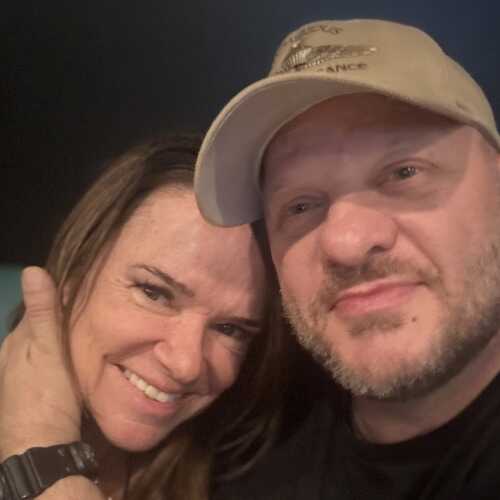 SS&Wifey
