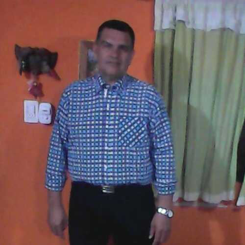 Bofalo
