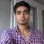 ManishjeetBaruah