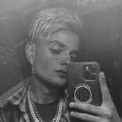 Braiannicolas