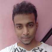 Sanjay1910
