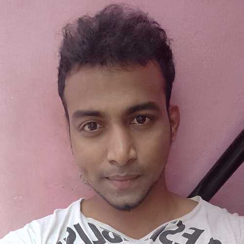 Sanjay1910