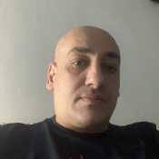 REDOUANRAHALIBBarcelona