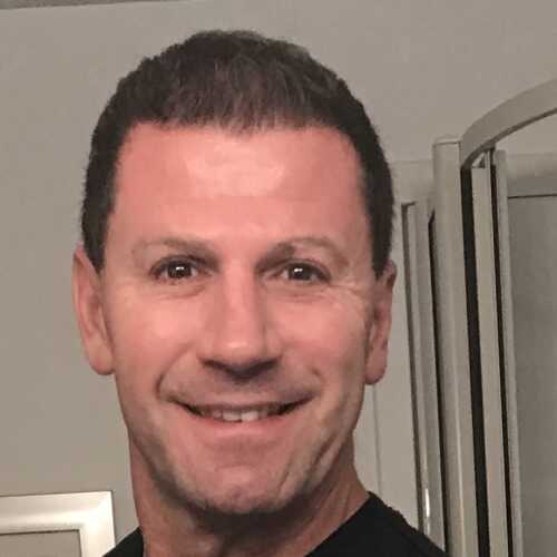 rickduper99
