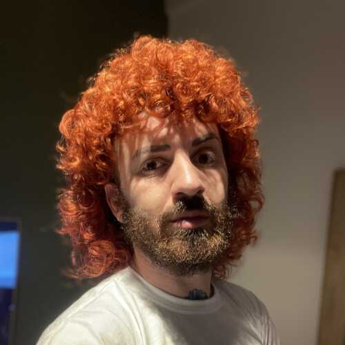 richc2021