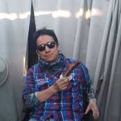 TripleA87Santiag