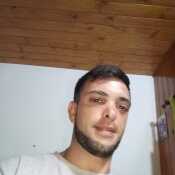 nicolasvic215SanVicente