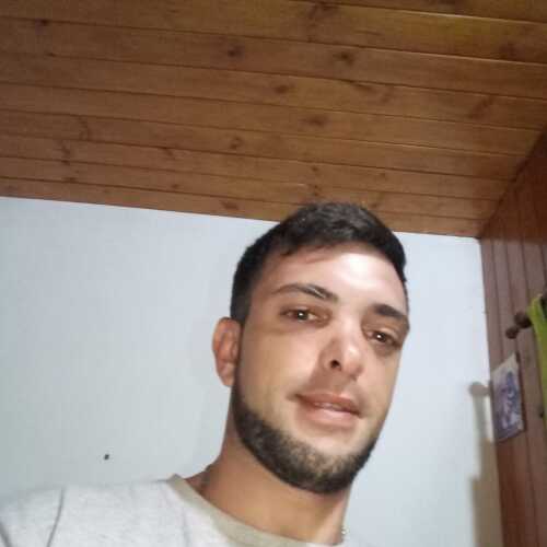nicolasvic215SanVicente