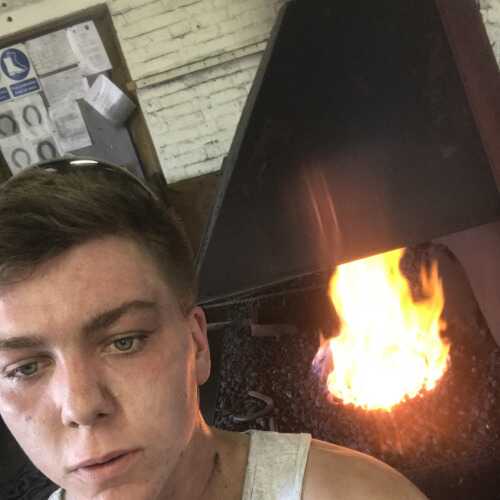 jackknig154