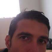 jeancgarcia