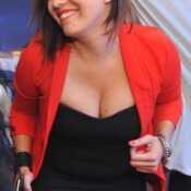 claudiacaballeromdp