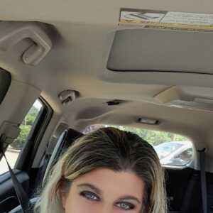 MysteriousCaregiver5105af