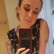 scarlettsata134