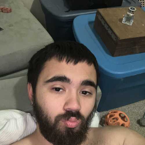 Lingeriebottom