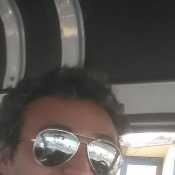 JhagoDon