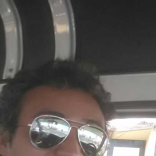 JhagoDon