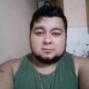 miguelanlac684