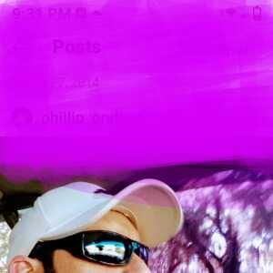 cjefcdcgbddgebef