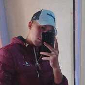 antoniooliv697