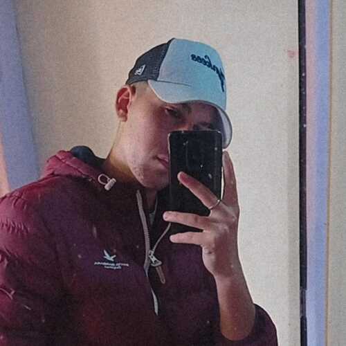 antoniooliv697