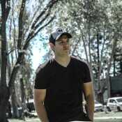 tronquito273
