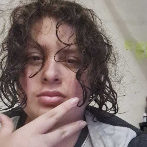Jef33