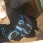 Belu2001