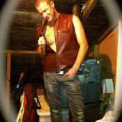 leighro364