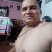 miguelbernatefons071