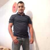 Oscar952LosBelenes